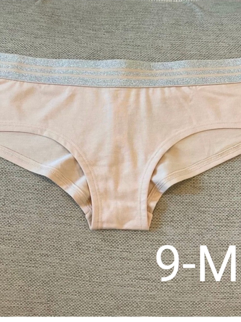 💝12 VS PANTIES ON HOLD FOR @Kkenialeyba💝